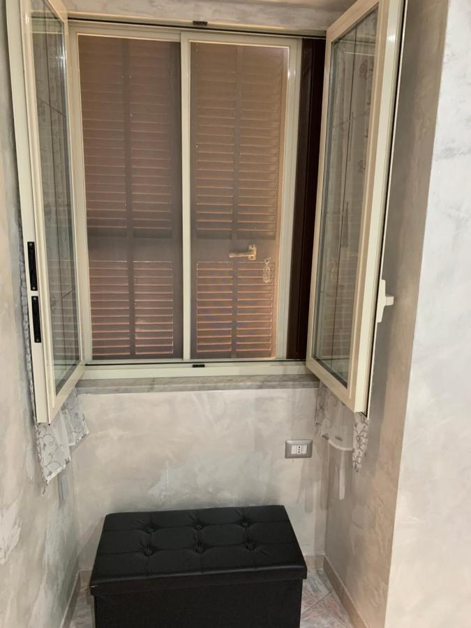 Giannino House Appartamento