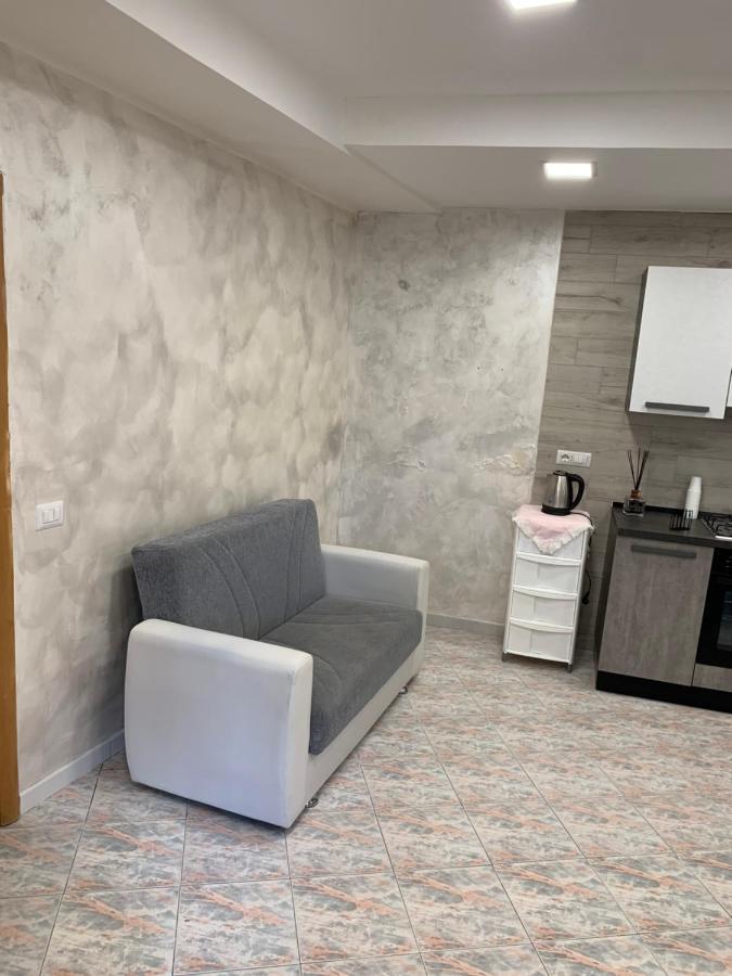 Giannino House Appartamento *