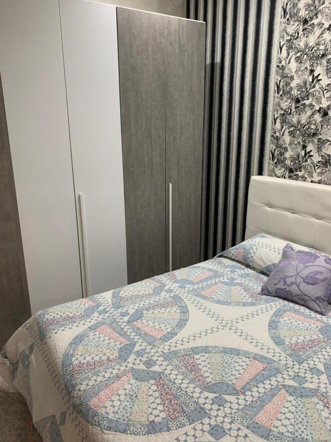 Giannino House Appartamento