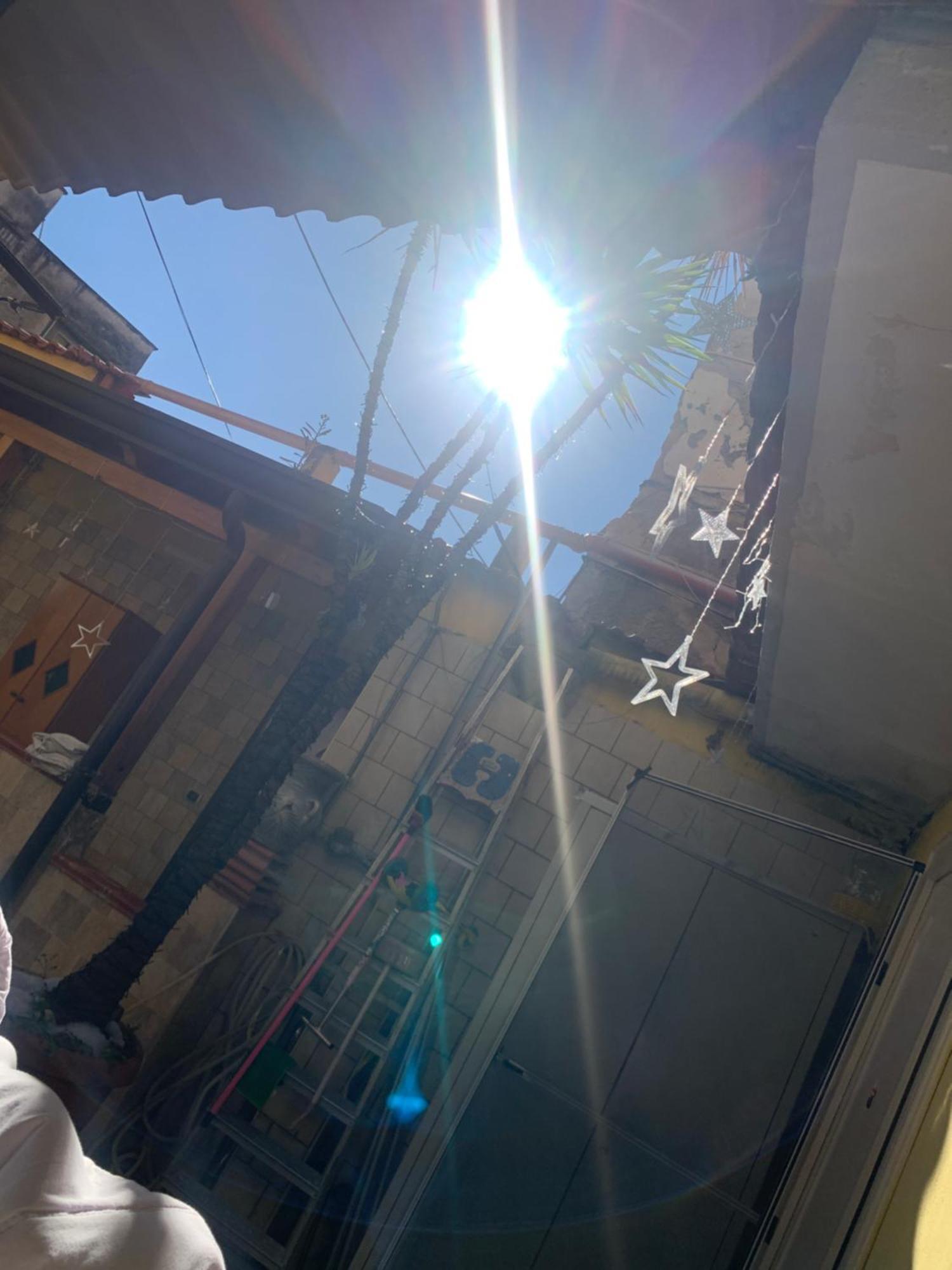 Giannino House Napoli
